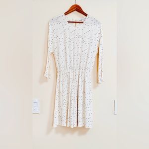 Dress by & other stories, size 6
